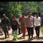 Bupati Gorontalo Nelson Pomalingo-1671536773