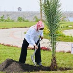 Bupati Manokwari Hermus Indou-1671536219