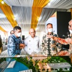 Bupati Purwakarta bangga daerahnya dijadikan pusat industri manufaktur-1670233130