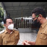 Bupati Sigi Mohamad Irwan-1672232882