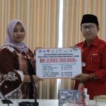 Bupati Sleman Kustini Sri Purnomo-1671535203