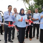 Bupati Sleman Kustini Sri Purnomo-1672141160