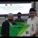 Bupati Tangerang-1672046633