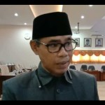 Bupati Temanggung M. Al Khadziq ANTARA/Heru Suyitno-1671442513