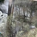 Bus jatuh ke sungai-1672036819