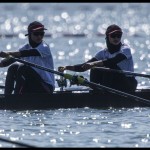 cabang dayung-1670223878