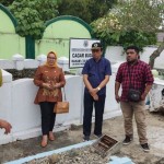 Cagar budaya-1671195023