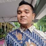 Cahya Samudra-1671702642