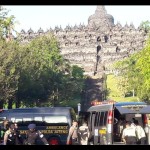 Candi Borobudur.-1671257057