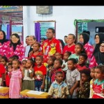 Cara Biak merawat toleransi beragama di Tanah Papua-1672030027