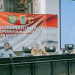 Cellica Nurrachadiana-1671543080