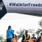 Charity Walk for Freedom-1671532962