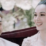 Chelsea islan-1670479901
