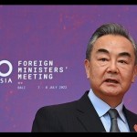 China desak Jepang arahkan hubungan dari perspektif strategis-1672036429