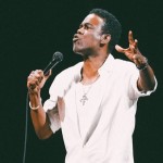 Chris Rock-1672125448
