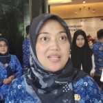 Chusnunia Chalim-1670838517