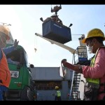 CIPS: Indonesia perlu tinggalkan kebijakan proteksionis-1671528113