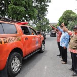 Danang Maharsa-1670489481