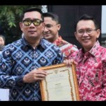 Dani Ramdan-1671083694