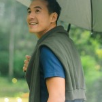 Daniel Mananta-1672243319