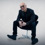Deddy Corbuzier-1670663703