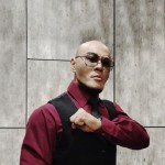 Deddy Corbuzier-1670843011