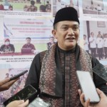 Dedi Supandi.-1671011689