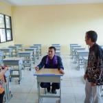 Dedi Supandi.-1672392068