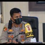 Dedy Dharmawansyah-1670503936