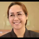 Deisy Sandra Maryana Datau-1672063641