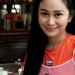 Denise Chariesta/ist-1670053466