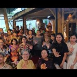 Denpasar bersinergi wujudkan desa ramah perempuan dan peduli anak-1672115996