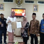 Denty Eka Widi Pratiwi-1671714975