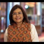 Deputi V Kepala Staf Kepresidenan (KSP) Jaleswari Pramodhawardani. ANTARA/HO-Kantor Staf Presiden-1671520904