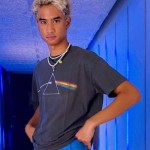 Devano Danendra-1670573776