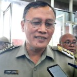 Dhany Sukma-1670831671