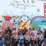 Dhany Sukma-1671172205