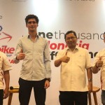 Diki Suhendar-1670247034