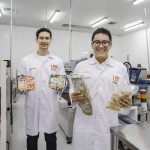 Dimas Beck-1670585126