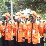 Dinas Lingkungan-1672314993