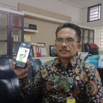 Dinsos Siak-1670583181