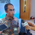 Direktur Utama PT Bio Farma Honesti Basyir-1670920413