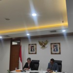 Dirjen Kebudayaan Kemendikbudristek Hilmar Farid-1670919369