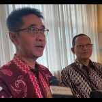 Dirjen PHL Agus Justianto-1671528211