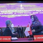 Dirjen PPI KLHK Laksmi Dhewanthi-1672054742