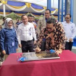 Dirten SDPPI-1672231489