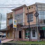 Disdag: Januari 2023 Pasar Rembiga mulai beroperasi jadi pasar malam-1671787906