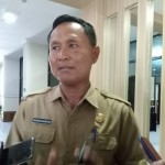 Diskominfo-1670835562