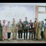 Disperindag Babel gelar kegiatan pasar lelang komoditas unggulan, Kamis (29/12) (ANTARA/Ahmadi)-1672296121