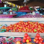 Disperindag: Harga kebutuhan pokok di Malut alami kenaikan-1671518356